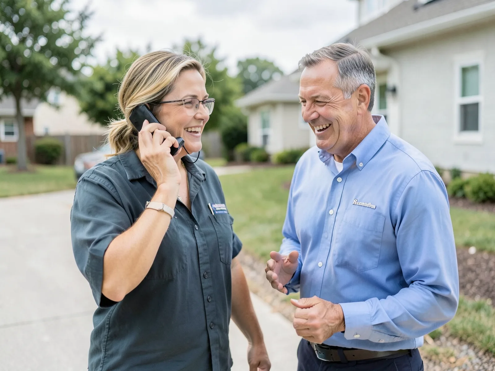 Frequently Asked Questions About Flood Damage Restoration in Tacna, AZ
